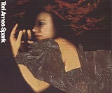 Tori Amos - Spark [CD 1]