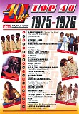 Various artists - 40 Jaar Top 40 1975-1976