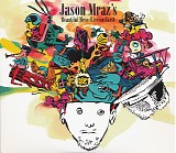 Jason Mraz - Jason Mraz's Beautiful Mess - Live On Earth