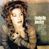 Isabelle Boulay - Mieux Qu'ici-Bas