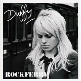 Duffy - Rockferry