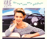 Kylie Minogue - Tears On My Pillow