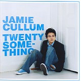 Jamie Cullum - Twentysomething