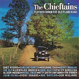 The Chieftains - Further Down The Old Plank Road: The Nashville Sessions