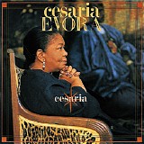 Cesaria Evora - Cesaria