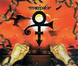 Prince - Emancipation