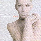 Annie Lennox - Bare [limited edition]