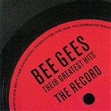 Bee Gees - The Record - Their Greatest Hits