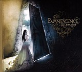 Evanescence - The Open Door