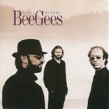 Bee Gees - Still Waters