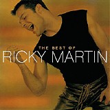 Ricky Martin - The Best Of Ricky Martin