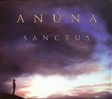 Anuna - Sanctus