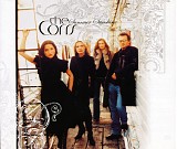 The Corrs - Summer Sunshine [CD 1]