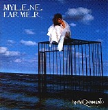 Mylene Farmer - Innamoramento [2005 digipak edition]