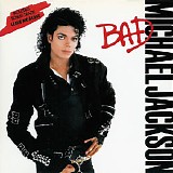 Michael Jackson - Bad