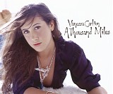 Vanessa Carlton - A Thousand Miles