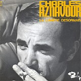 Charles Aznavour - La LumiÃ¨re