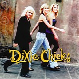 Dixie Chicks - Wide Open Spaces