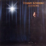 Tommy KÃ¶rberg - Julen Ã„r HÃ¤r