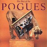 The Pogues - The Best Of The Pogues