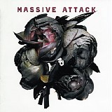 Massive Attack - Collected