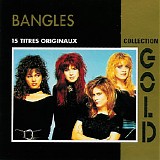 The Bangles - Collection Gold