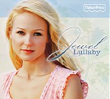 Jewel - Lullaby