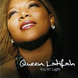 Queen Latifah - Trav'lin' Light