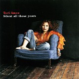 Tori Amos - Silent All These Years