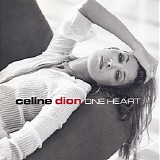 Celine Dion - One Heart [limited edition]