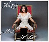 AlizÃ©e - Moi... Lolita