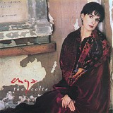 Enya - The Celts [SHM reissue]