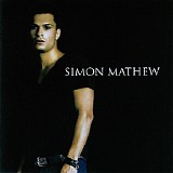 Simon Mathew - Simon Mathew