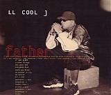 LL Cool J - Father