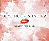 BeyoncÃ© & Shakira - Beautiful Liar [CD 1]