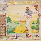 Elton John - Goodbye Yellow Brick Road