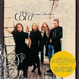 The Corrs - Summer Sunshine [CD 2]