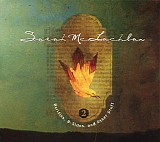 Sarah McLachlan - Rarities, B-Sides, And Other Stuff Volume 2