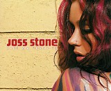 Joss Stone - Tell Me 'Bout It