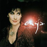 Enya - Christmas Secrets