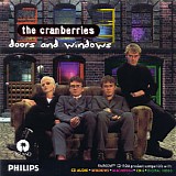 The Cranberries - Doors And Windows