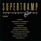 Supertramp - The Very Best Of Supertramp