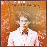 Teddy Thompson - Separate Ways