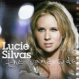 Lucie Silvas - The Same Side