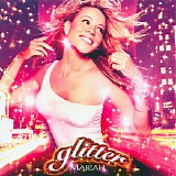 Mariah Carey / Soundtrack - Glitter