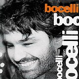 Andrea Bocelli - Bocelli