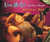 Kirsty MacColl - Perfect Day