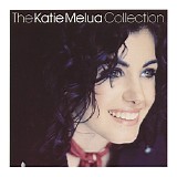 Katie Melua - The Katie Melua Collection