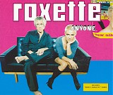 Roxette - Anyone