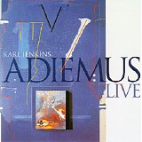 Adiemus - Adiemus Live